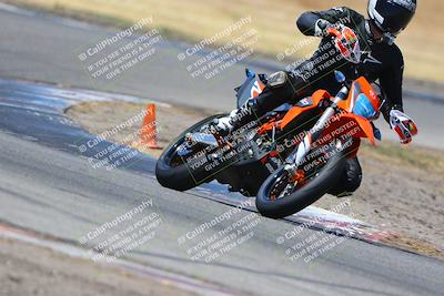 media/Jun-17-2023-Lets Ride (Sat) [[40673ba015]]/B Group/1120am (Outside Grapevine)/